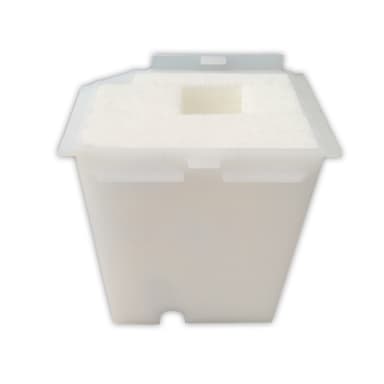 InkPad Box Xantri L3110 L5290