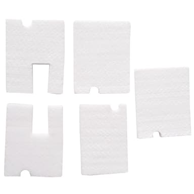 Busa Only Ink Pad Xantri L3110 L3210