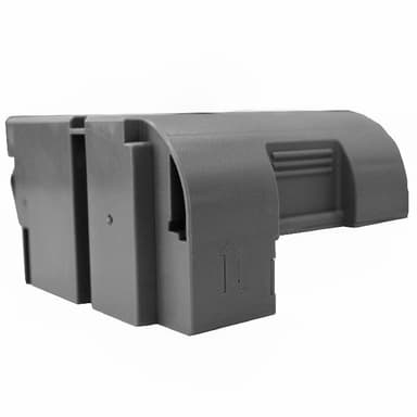 Maintenance Box Xantri EP T04D1