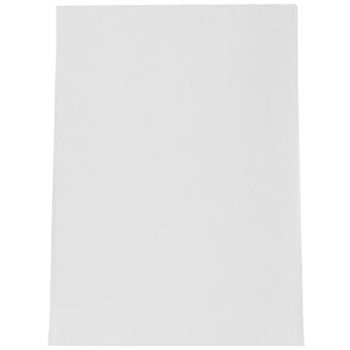 1 lmbr Kertas Segel Xantri A4